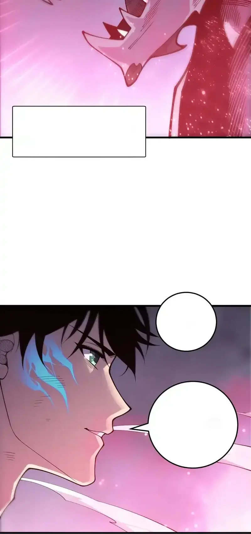 Read Necromancer, the Ultimate Scourge! fr Manga Online