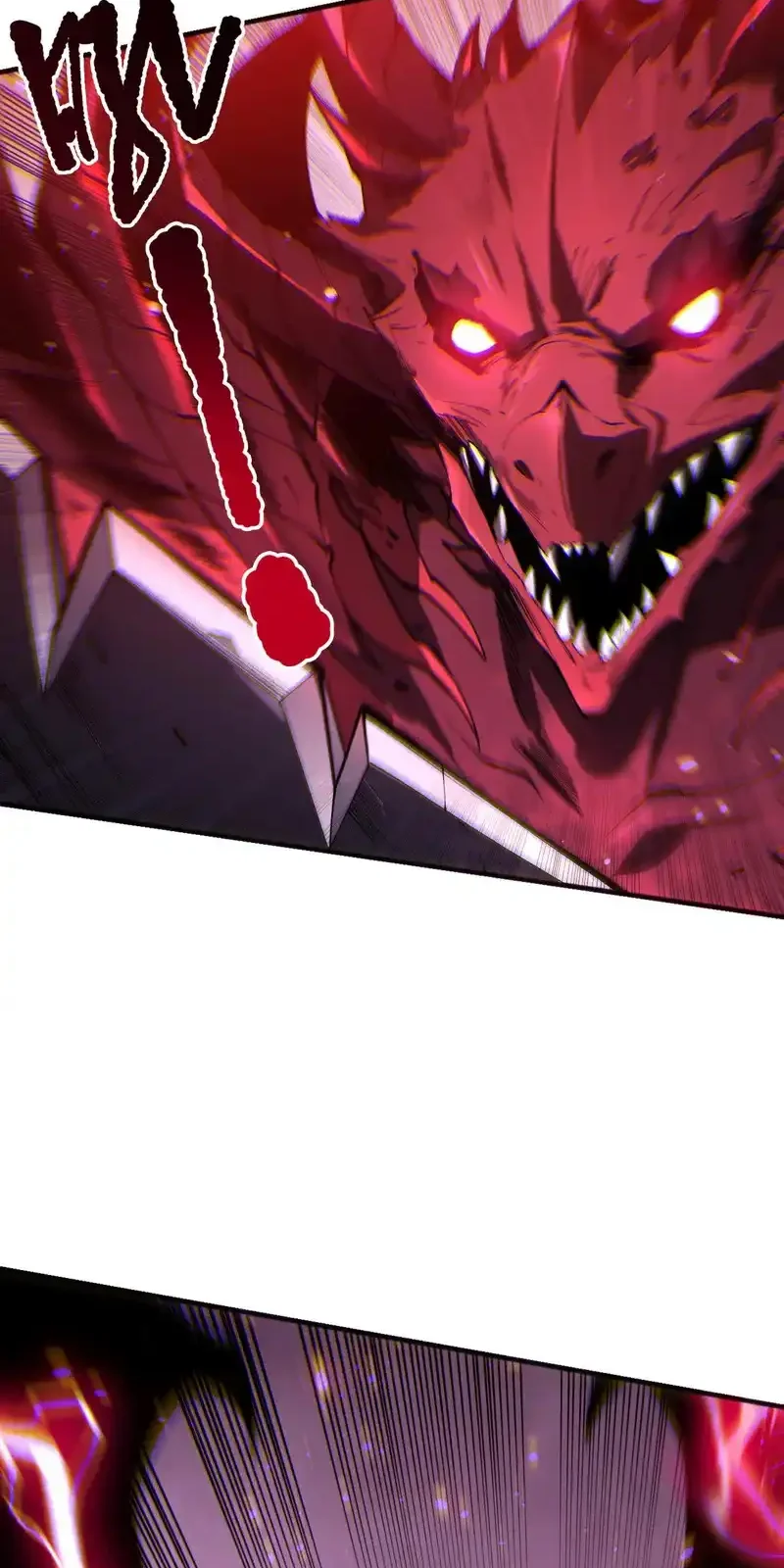 Read Necromancer, the Ultimate Scourge! fr Manga Online