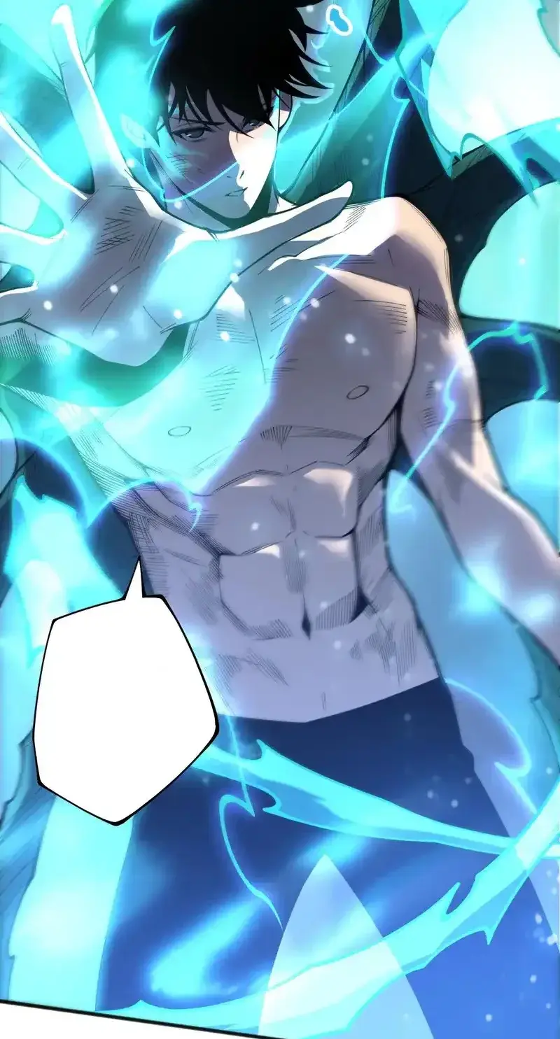 Read Necromancer, the Ultimate Scourge! fr Manga Online