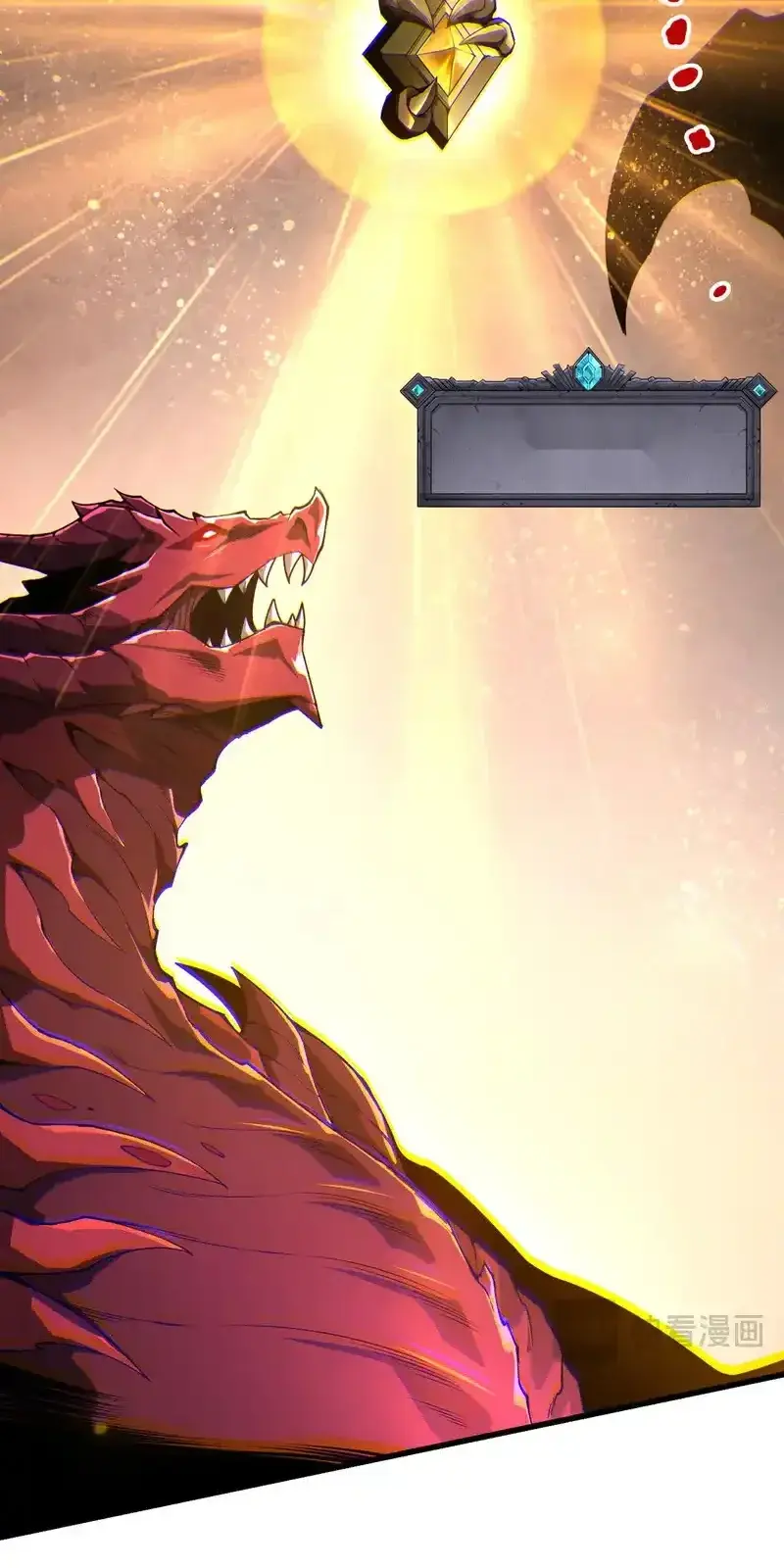 Read Necromancer, the Ultimate Scourge! fr Manga Online