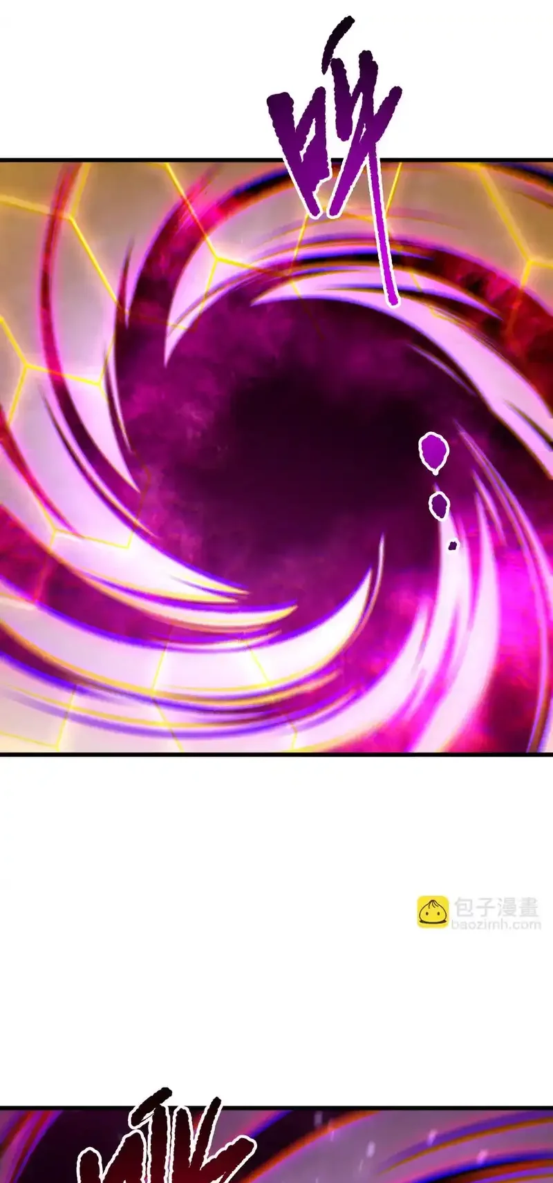 Read Necromancer, the Ultimate Scourge! fr Manga Online