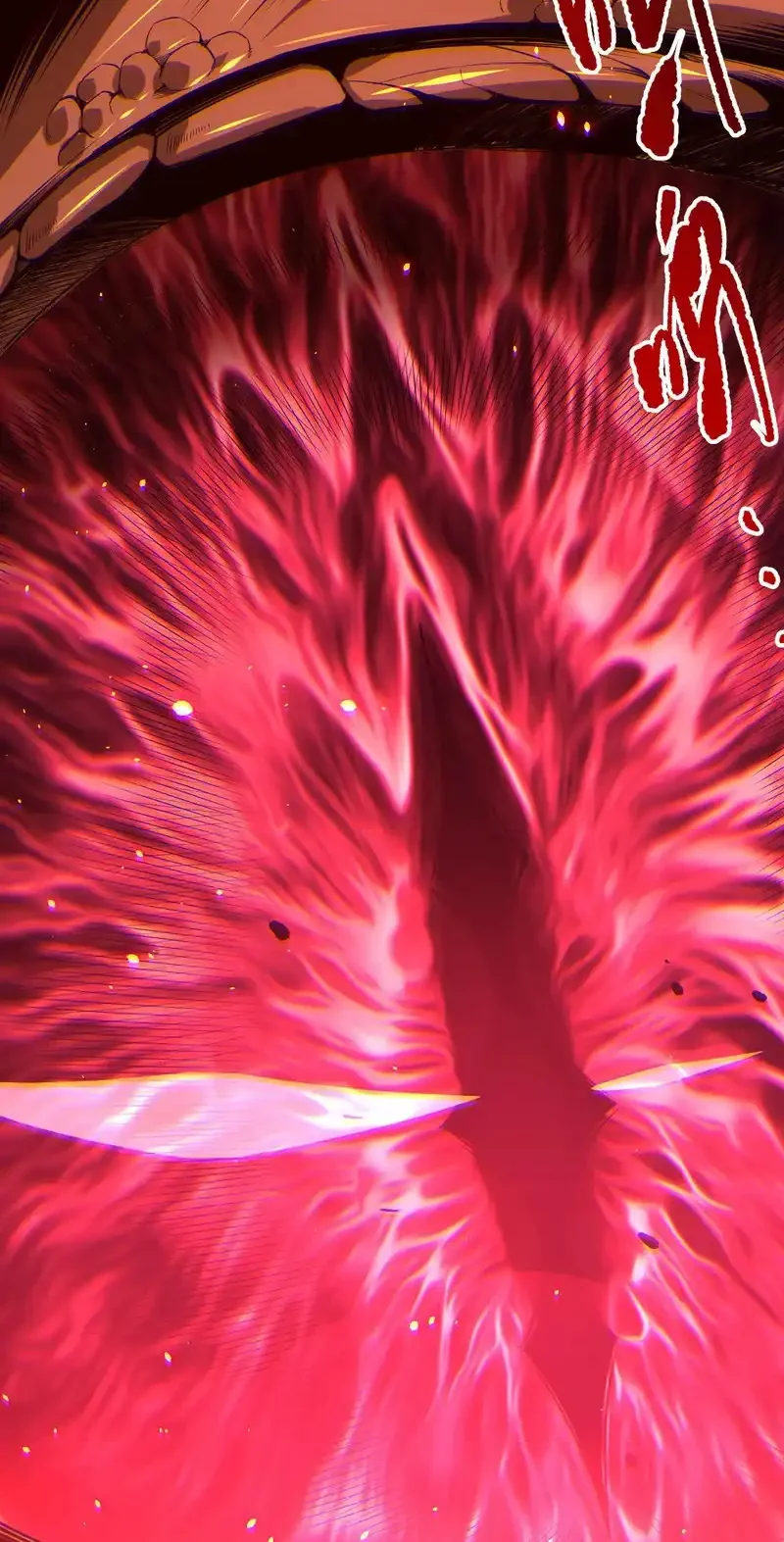 Read Necromancer, the Ultimate Scourge! fr Manga Online