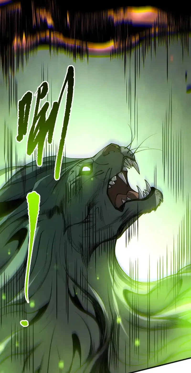 Read Necromancer, the Ultimate Scourge! fr Manga Online