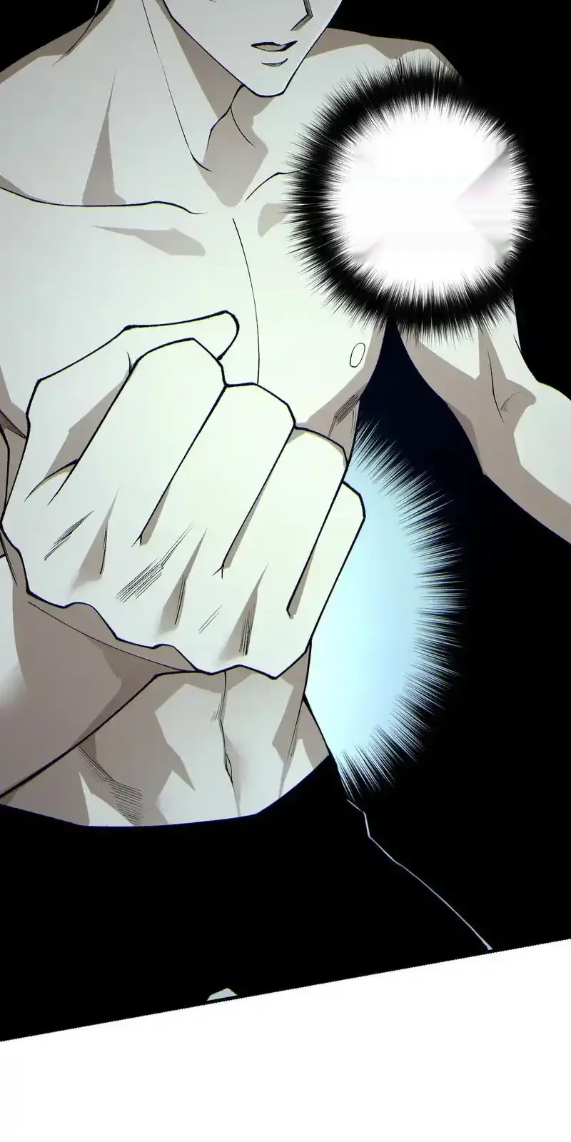 Read Necromancer, the Ultimate Scourge! fr Manga Online