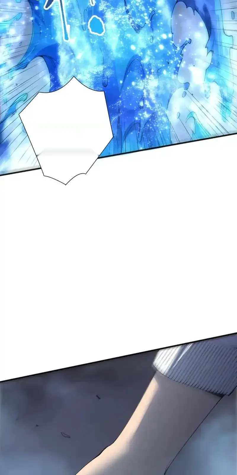 Read Necromancer, the Ultimate Scourge! fr Manga Online