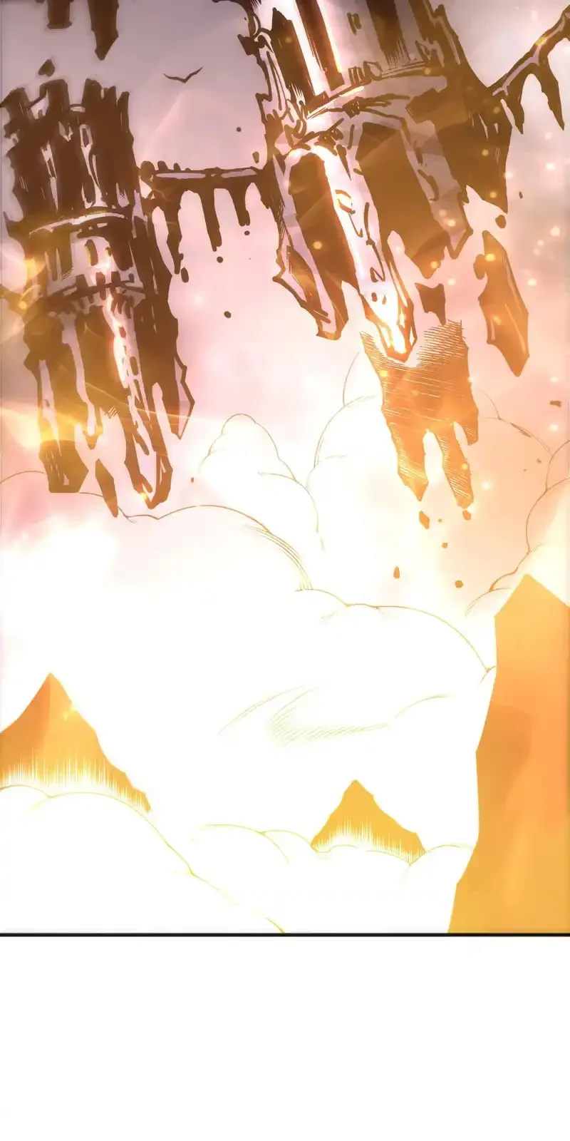 Read Necromancer, the Ultimate Scourge! fr Manga Online