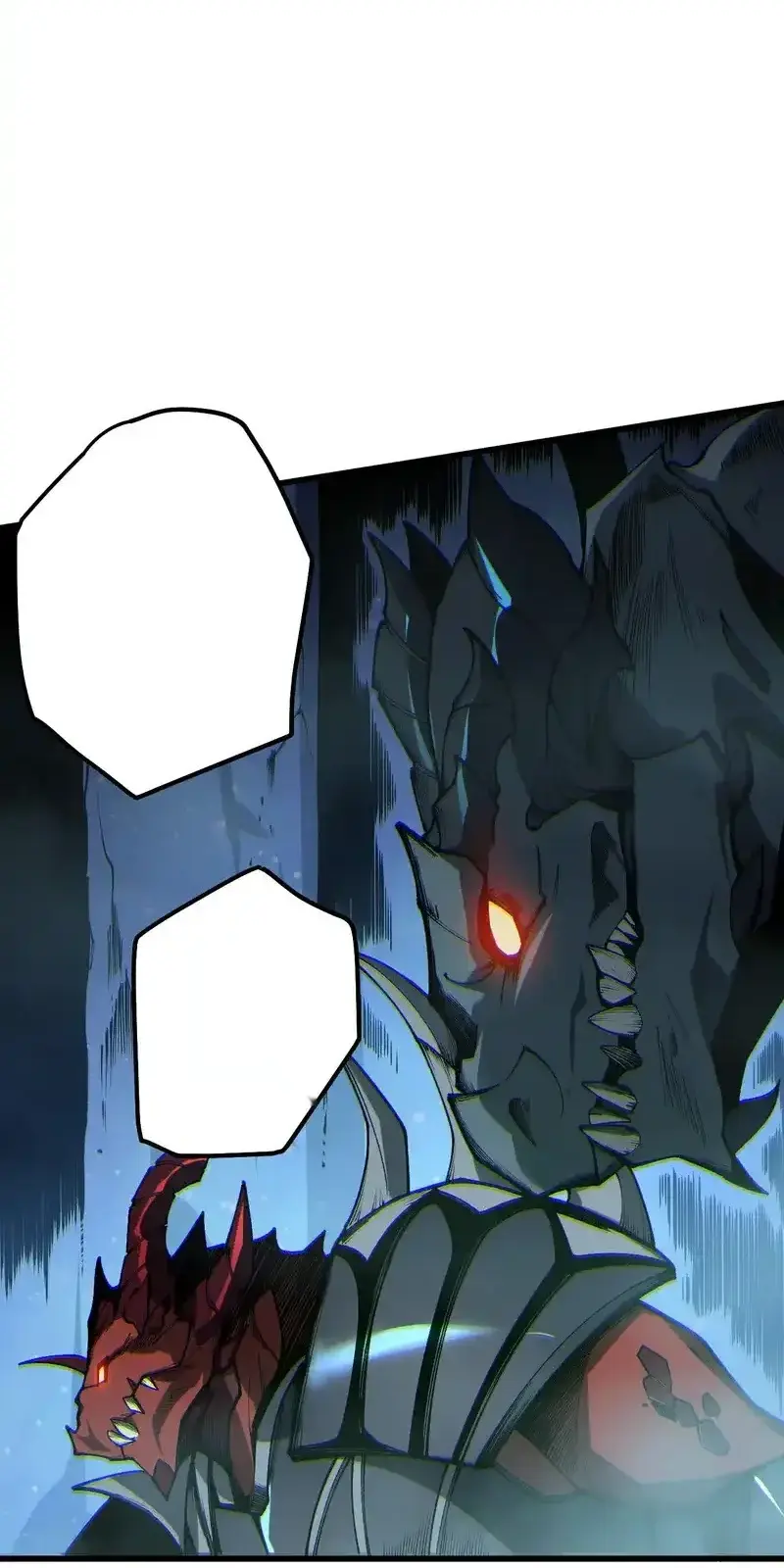 Read Necromancer, the Ultimate Scourge! fr Manga Online