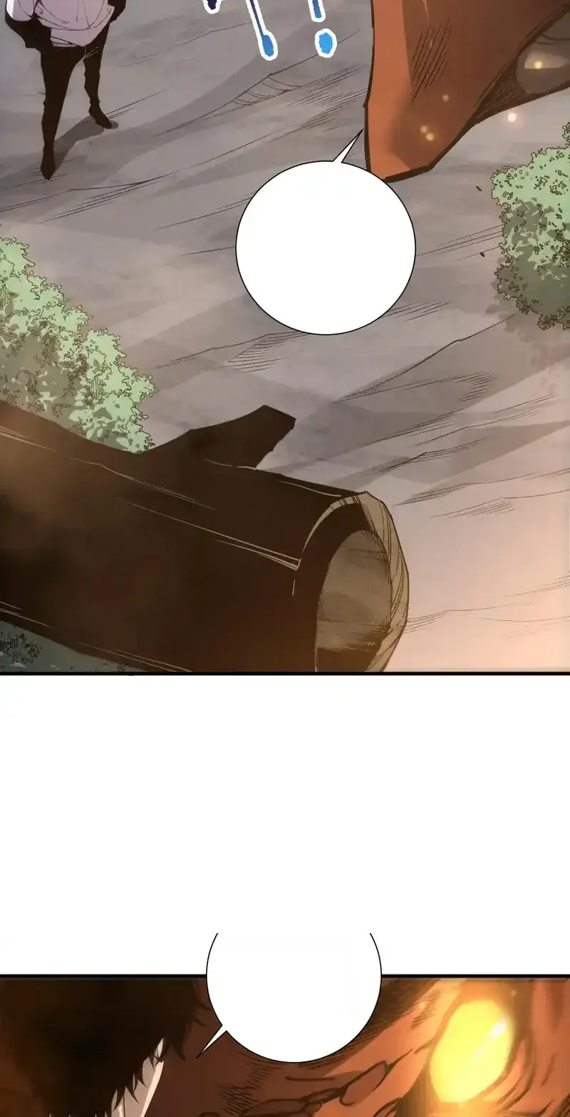 Read Necromancer, the Ultimate Scourge! fr Manga Online