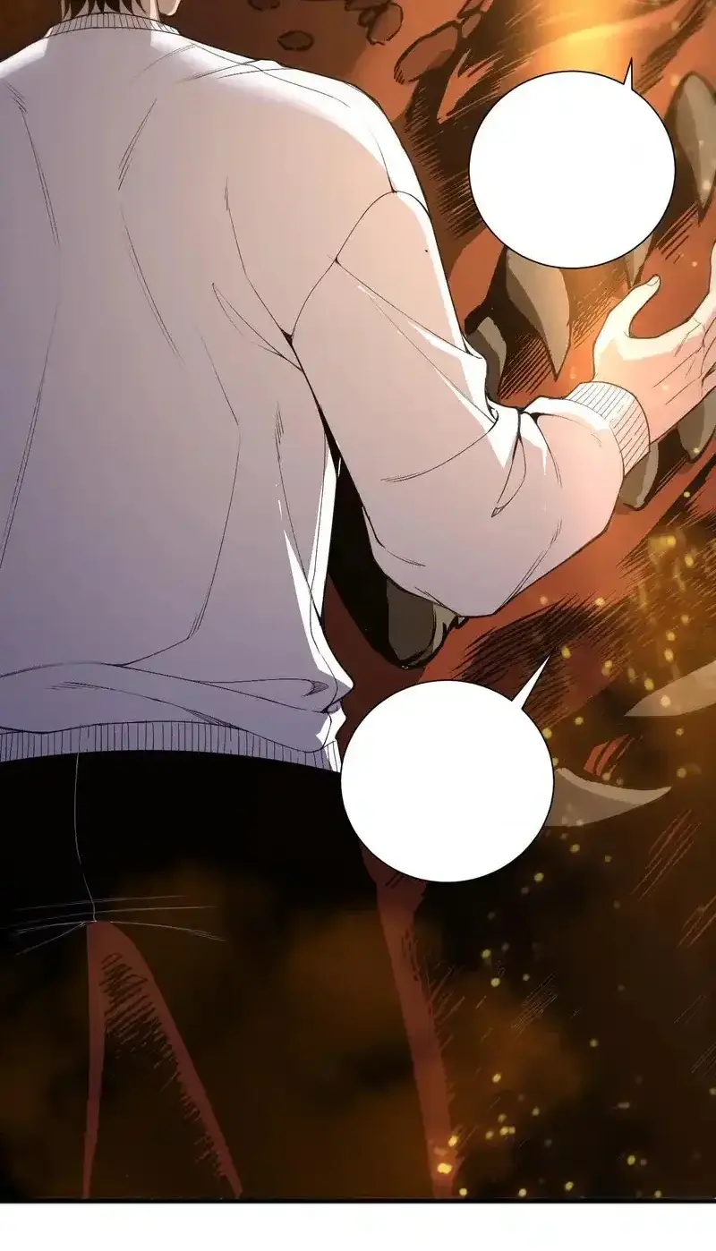 Read Necromancer, the Ultimate Scourge! fr Manga Online