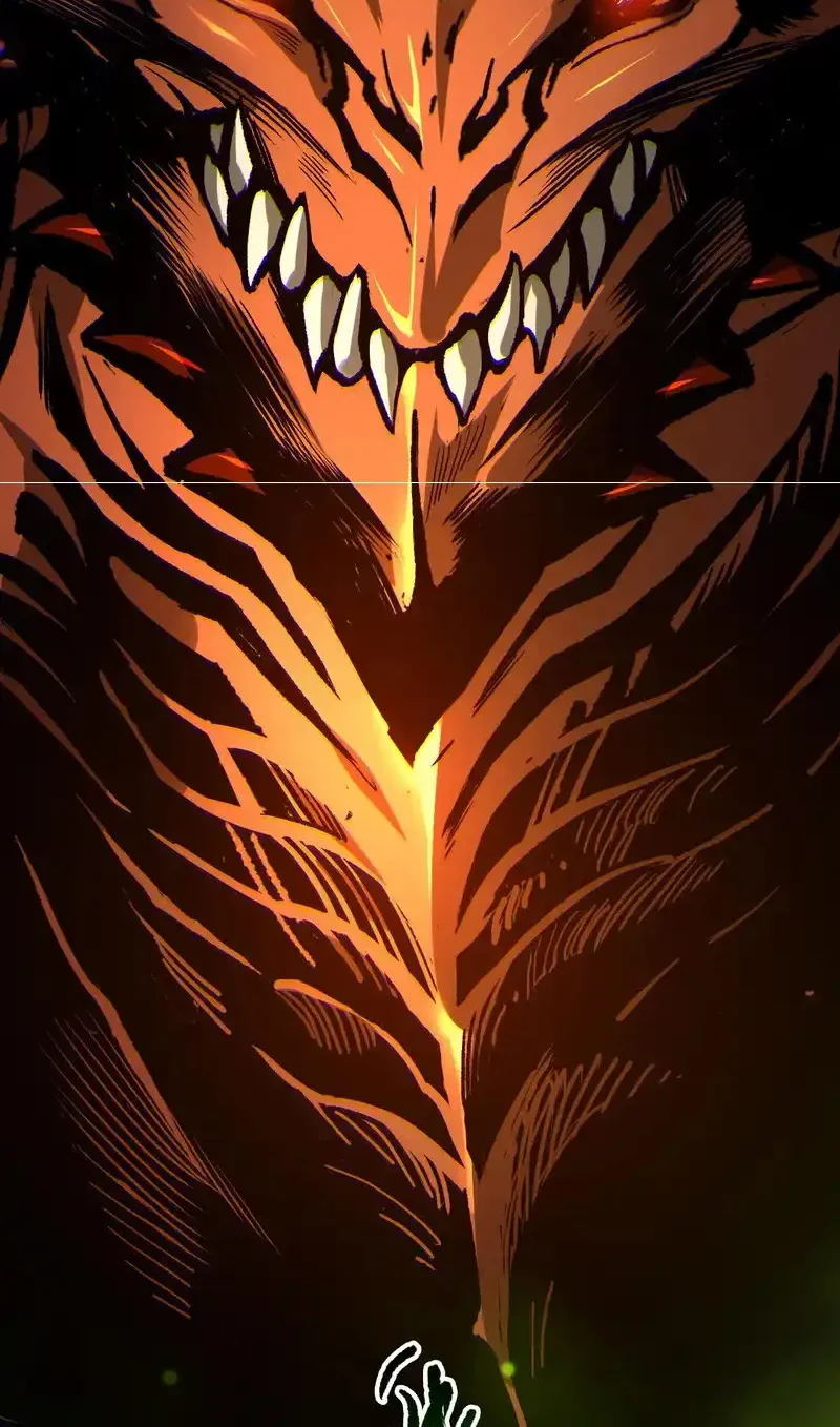 Read Necromancer, the Ultimate Scourge! fr Manga Online