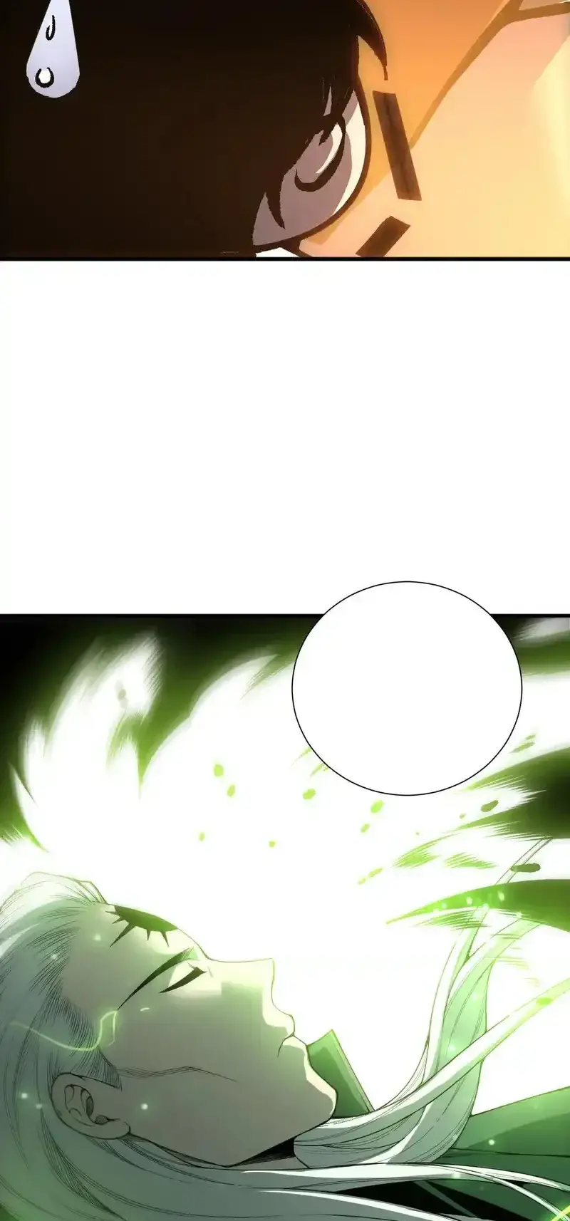 Read Necromancer, the Ultimate Scourge! fr Manga Online