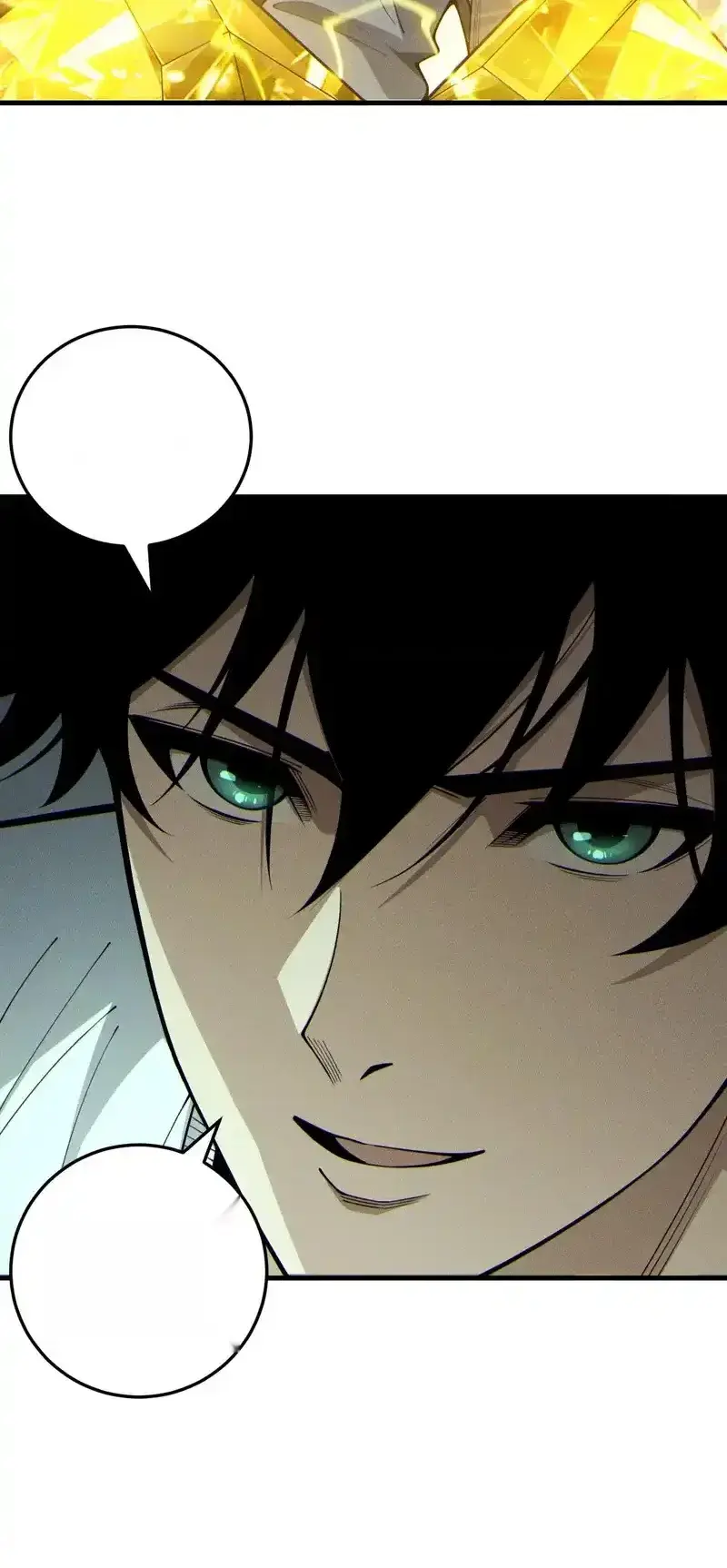 Read Necromancer, the Ultimate Scourge! fr Manga Online