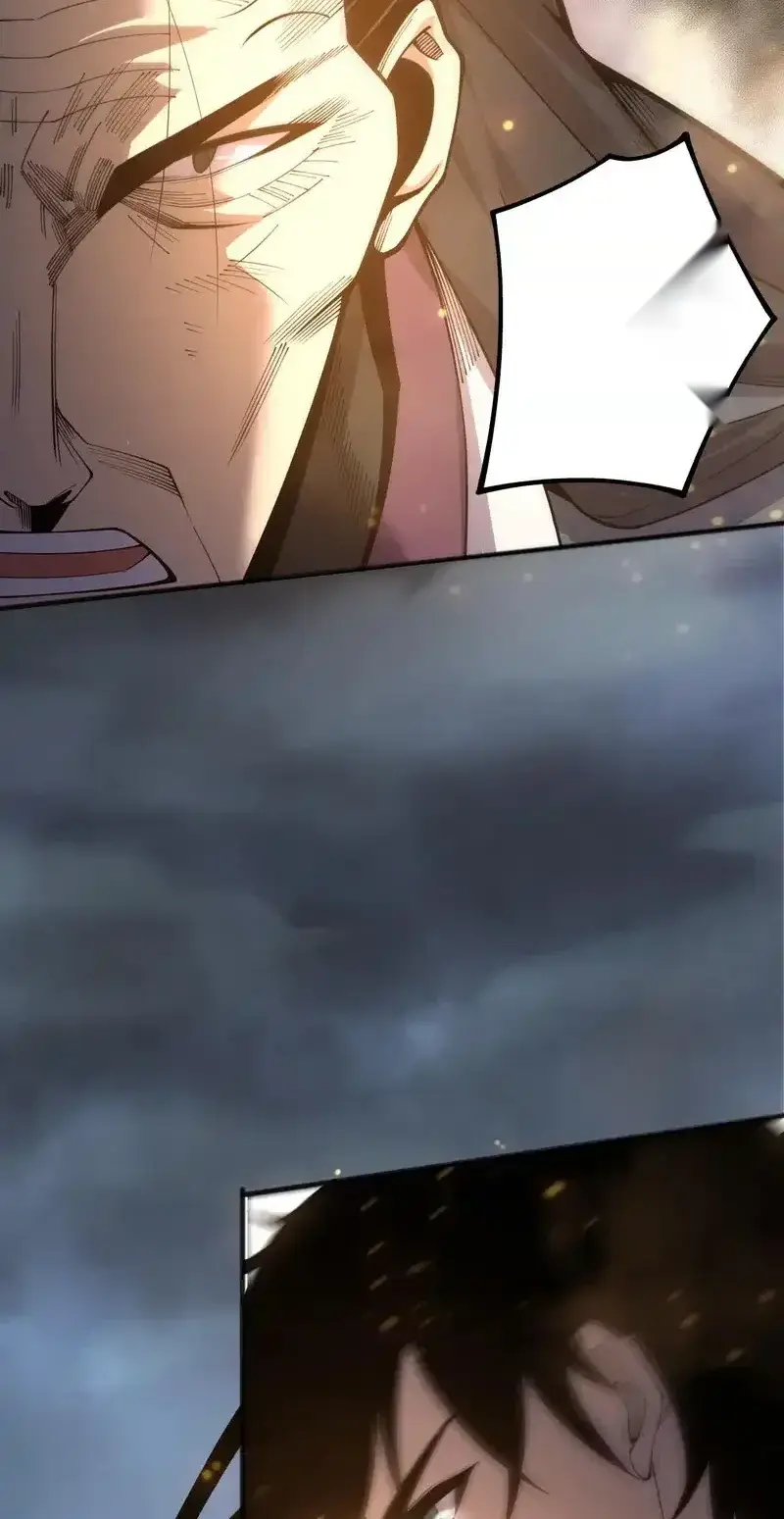 Read Necromancer, the Ultimate Scourge! fr Manga Online