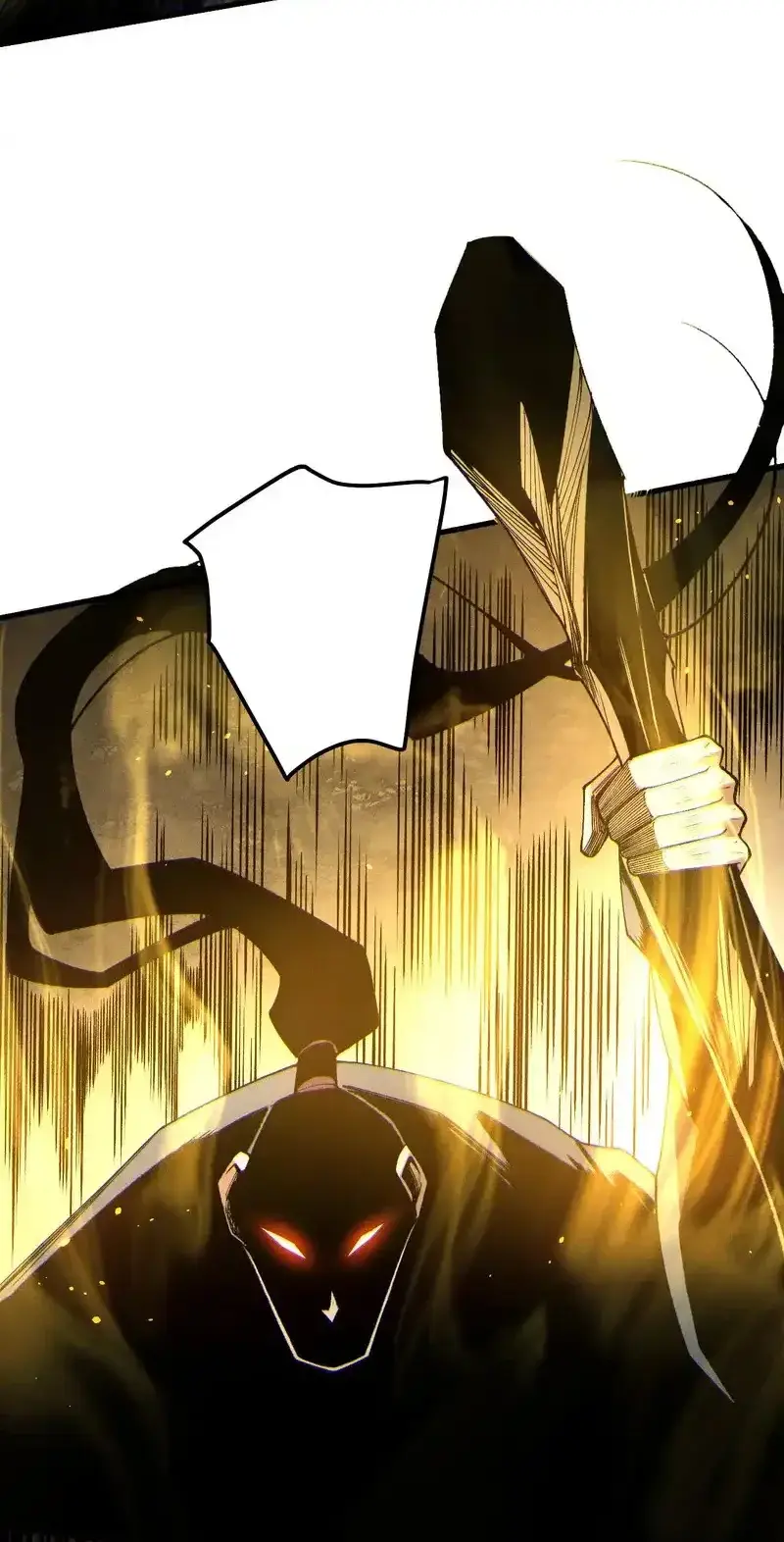 Read Necromancer, the Ultimate Scourge! fr Manga Online