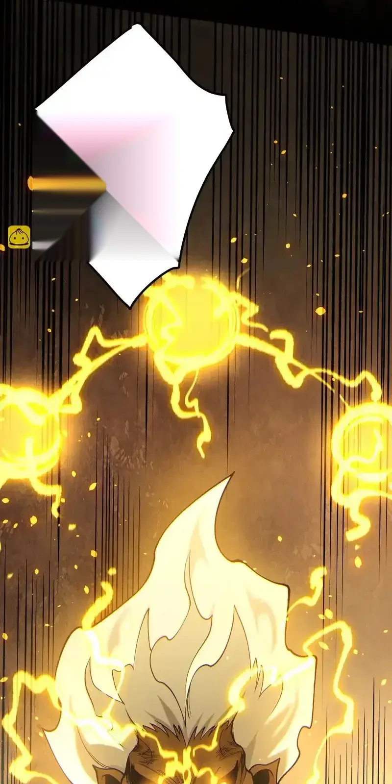 Read Necromancer, the Ultimate Scourge! fr Manga Online