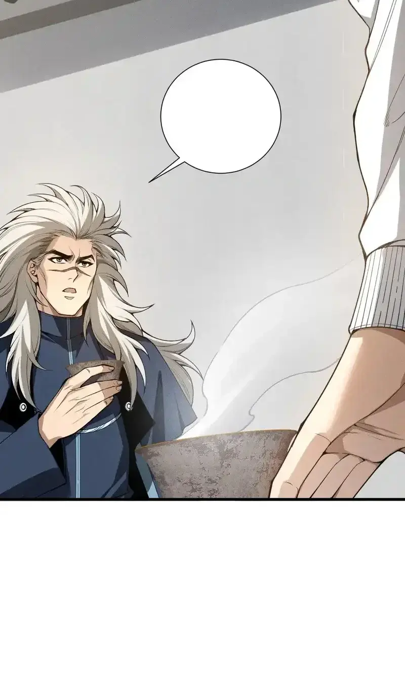 Read Necromancer, the Ultimate Scourge! fr Manga Online