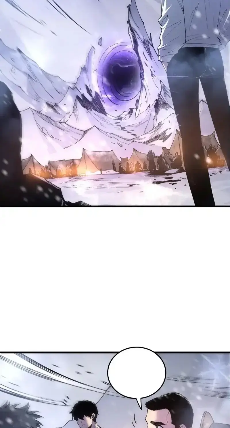 Read Necromancer, the Ultimate Scourge! fr Manga Online