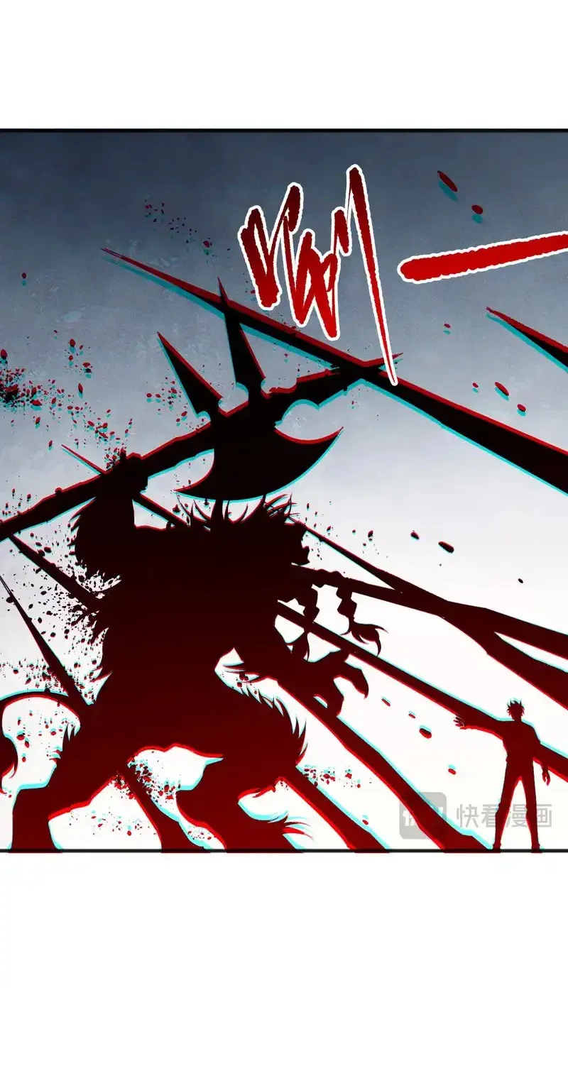 Read Necromancer, the Ultimate Scourge! fr Manga Online