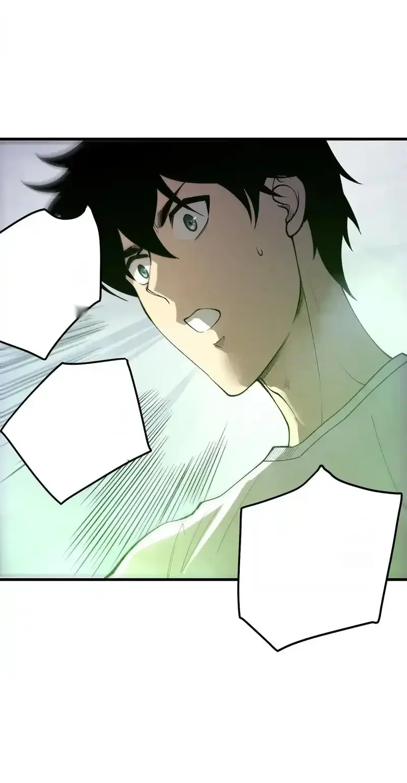 Read Necromancer, the Ultimate Scourge! fr Manga Online