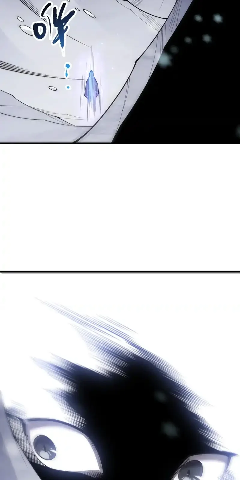 Read Necromancer, the Ultimate Scourge! fr Manga Online