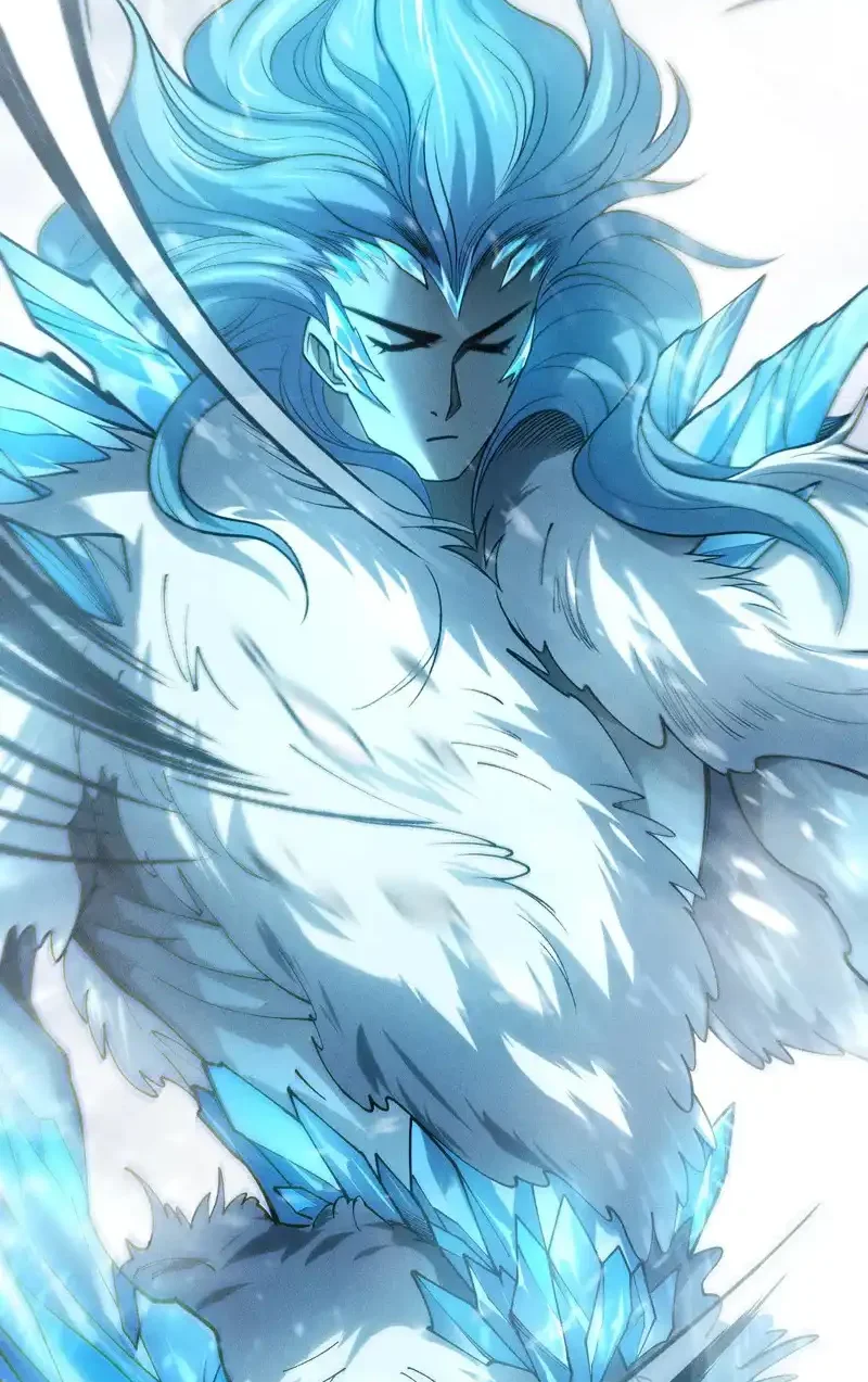 Read Necromancer, the Ultimate Scourge! fr Manga Online