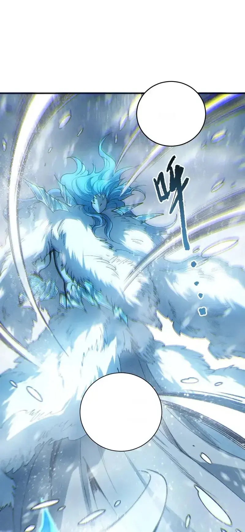 Read Necromancer, the Ultimate Scourge! fr Manga Online