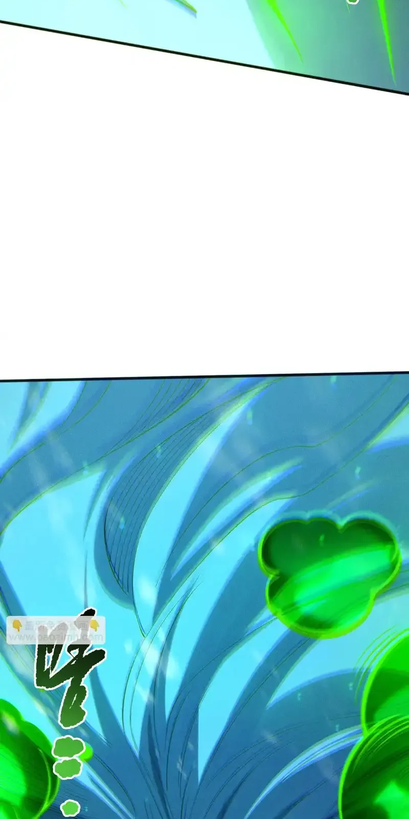 Read Necromancer, the Ultimate Scourge! fr Manga Online