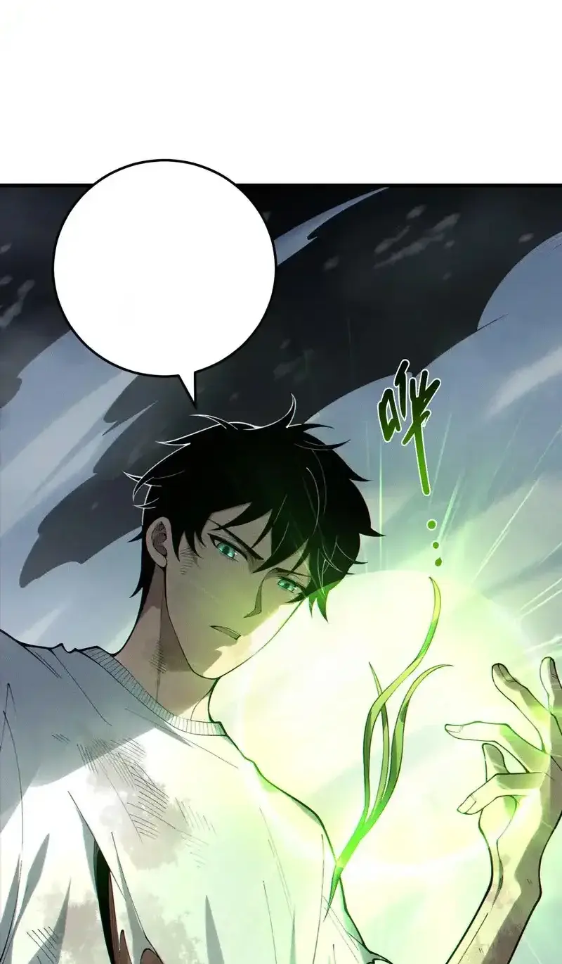 Read Necromancer, the Ultimate Scourge! fr Manga Online