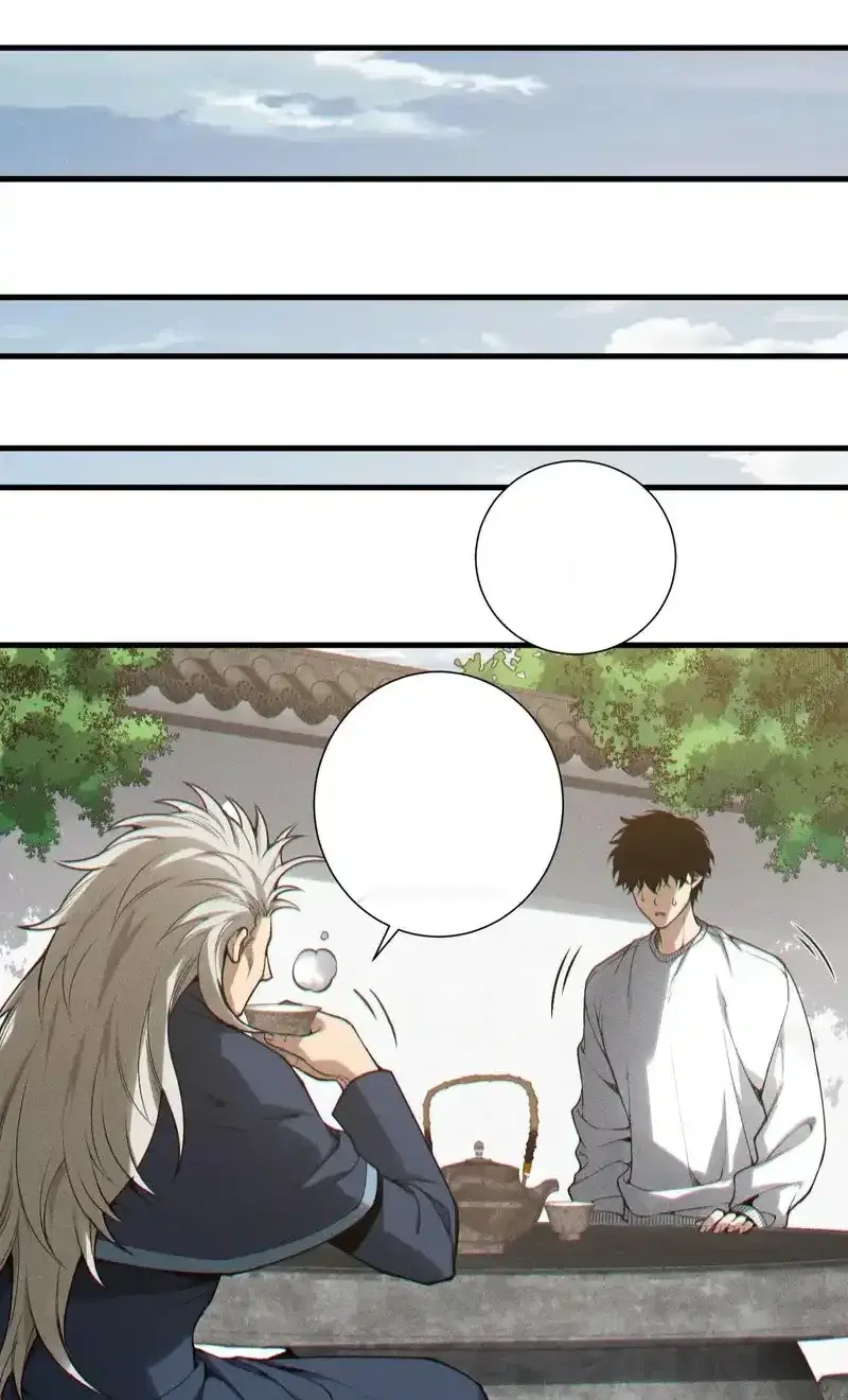 Read Necromancer, the Ultimate Scourge! fr Manga Online