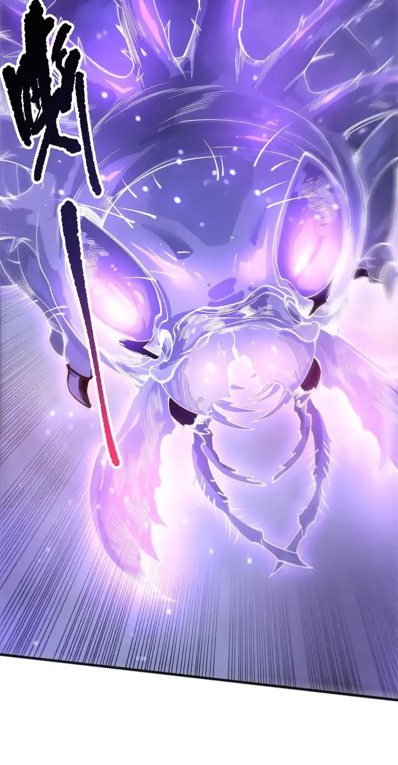 Read Necromancer, the Ultimate Scourge! fr Manga Online