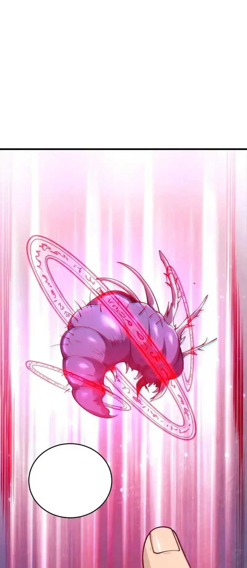 Read Necromancer, the Ultimate Scourge! fr Manga Online