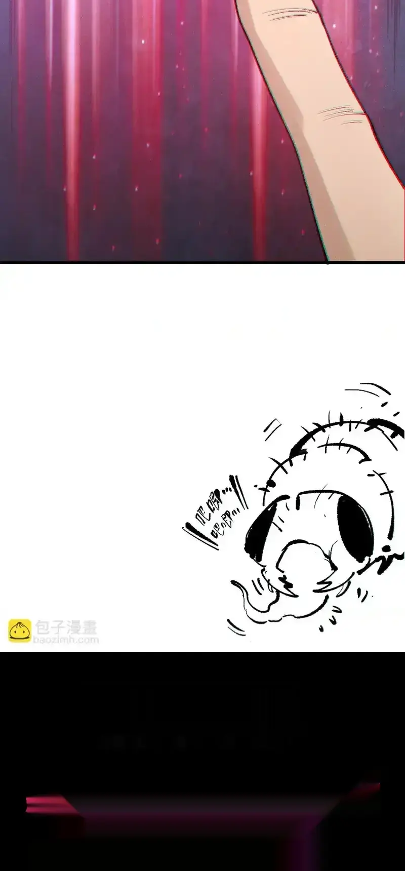 Read Necromancer, the Ultimate Scourge! fr Manga Online