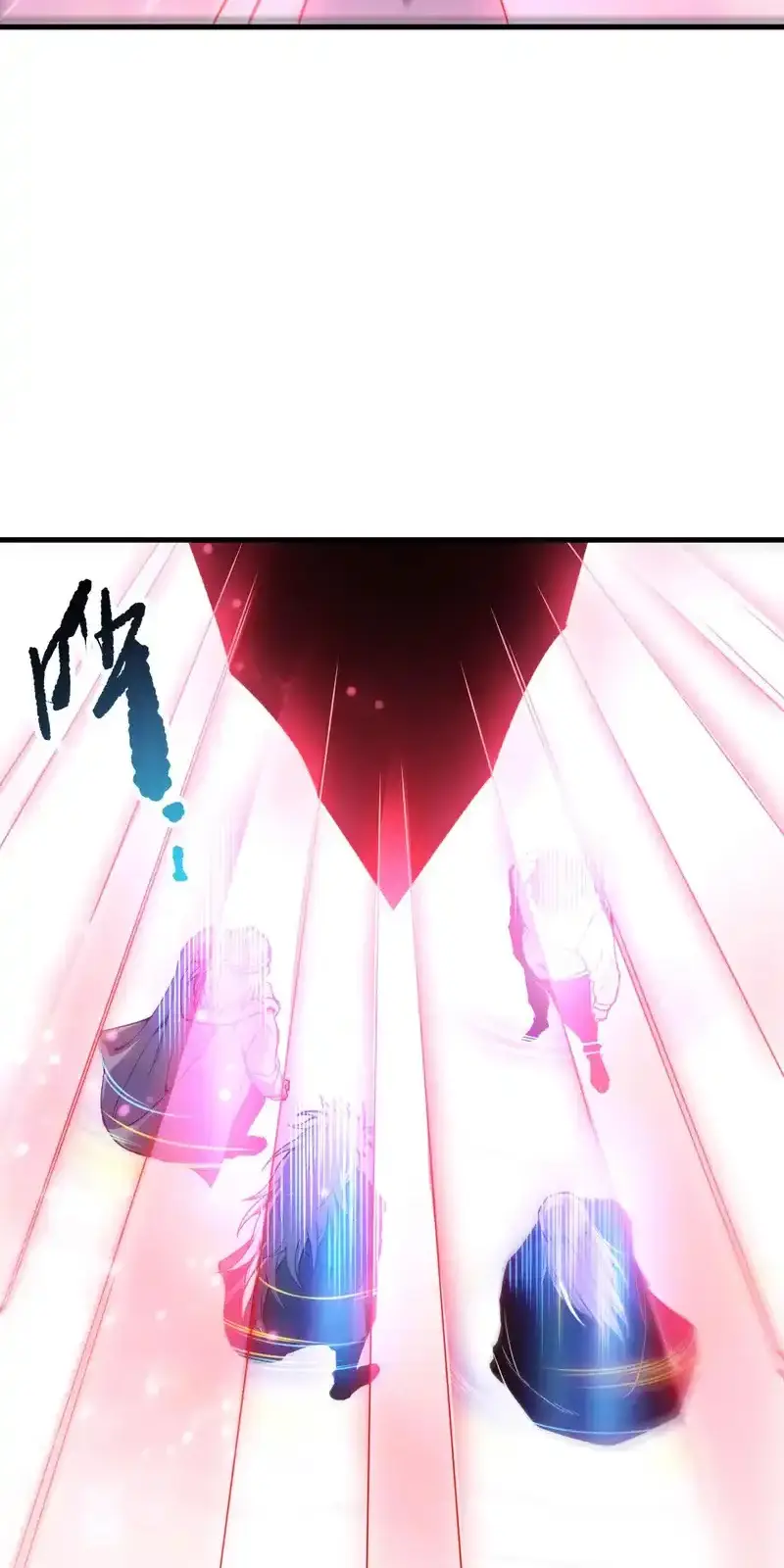 Read Necromancer, the Ultimate Scourge! fr Manga Online