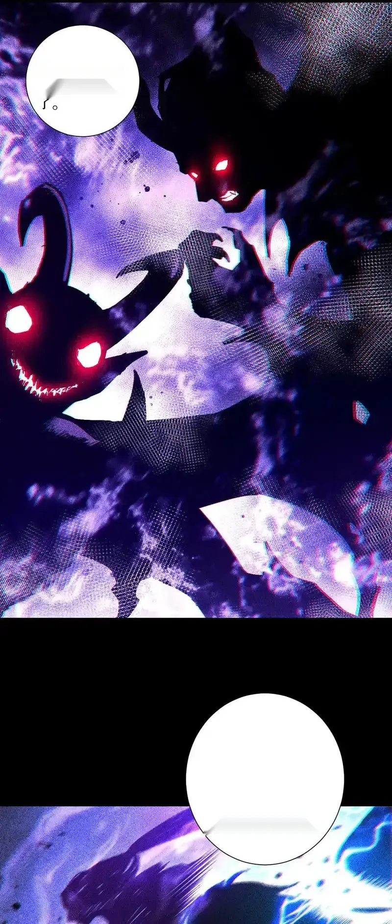 Read Necromancer, the Ultimate Scourge! fr Manga Online