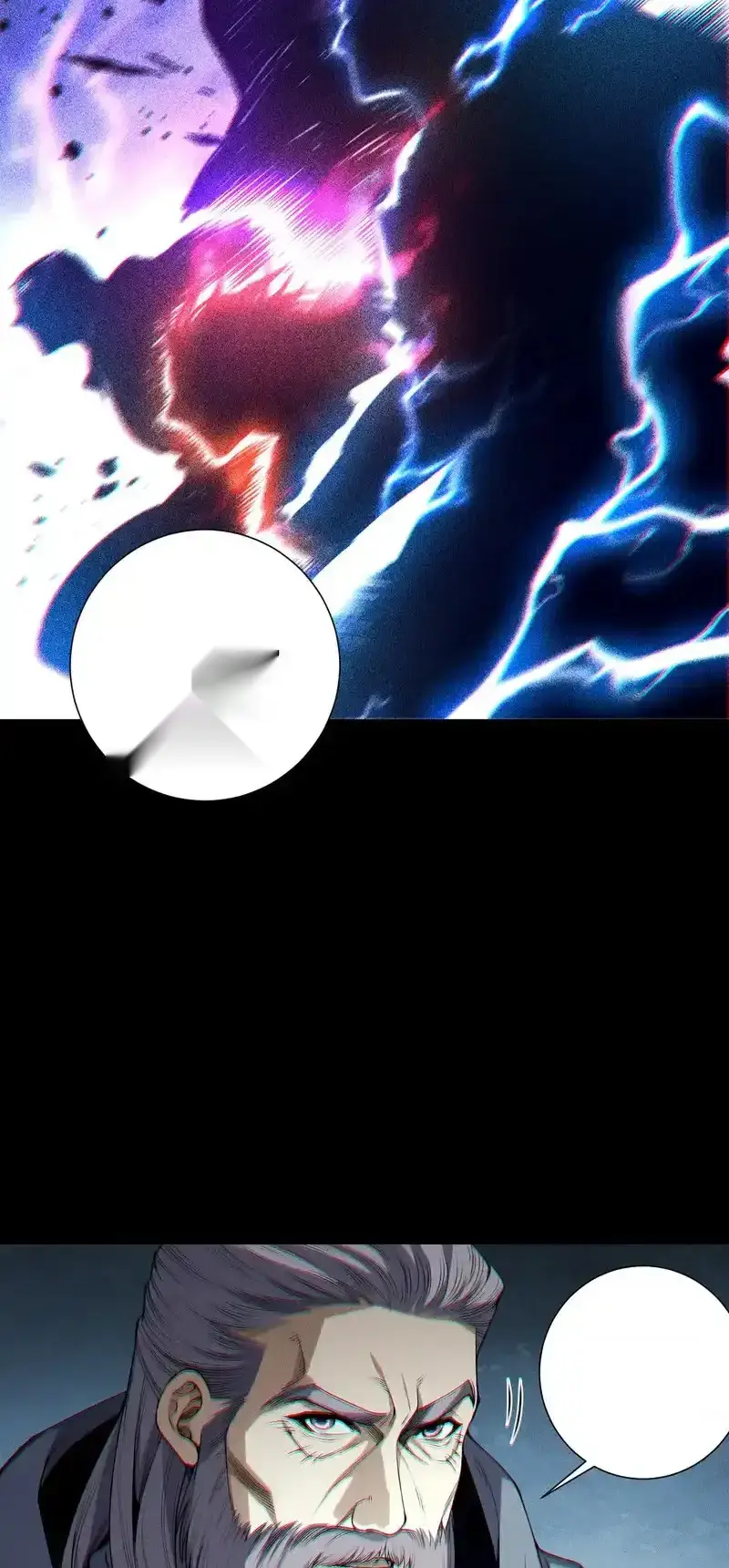 Read Necromancer, the Ultimate Scourge! fr Manga Online