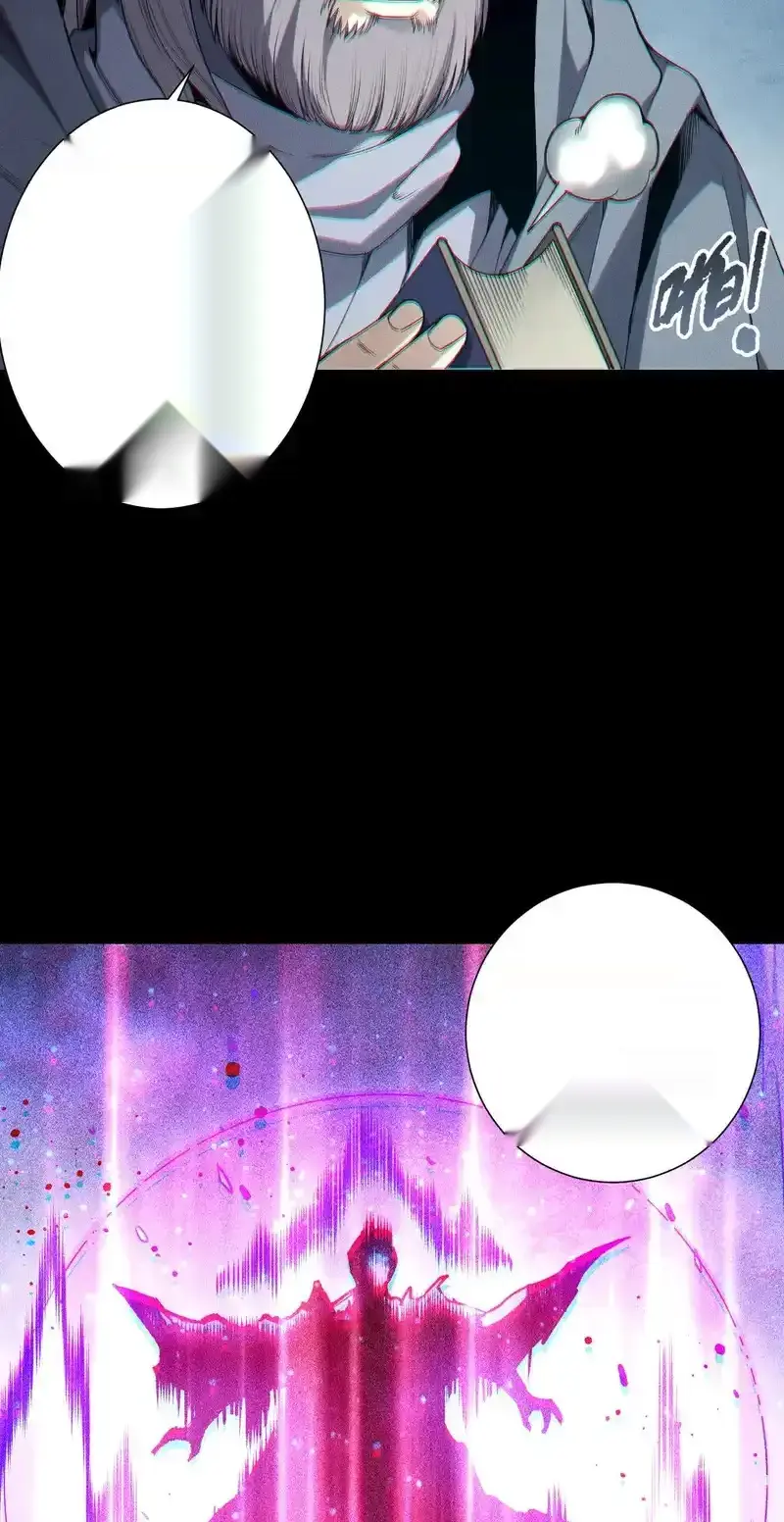 Read Necromancer, the Ultimate Scourge! fr Manga Online