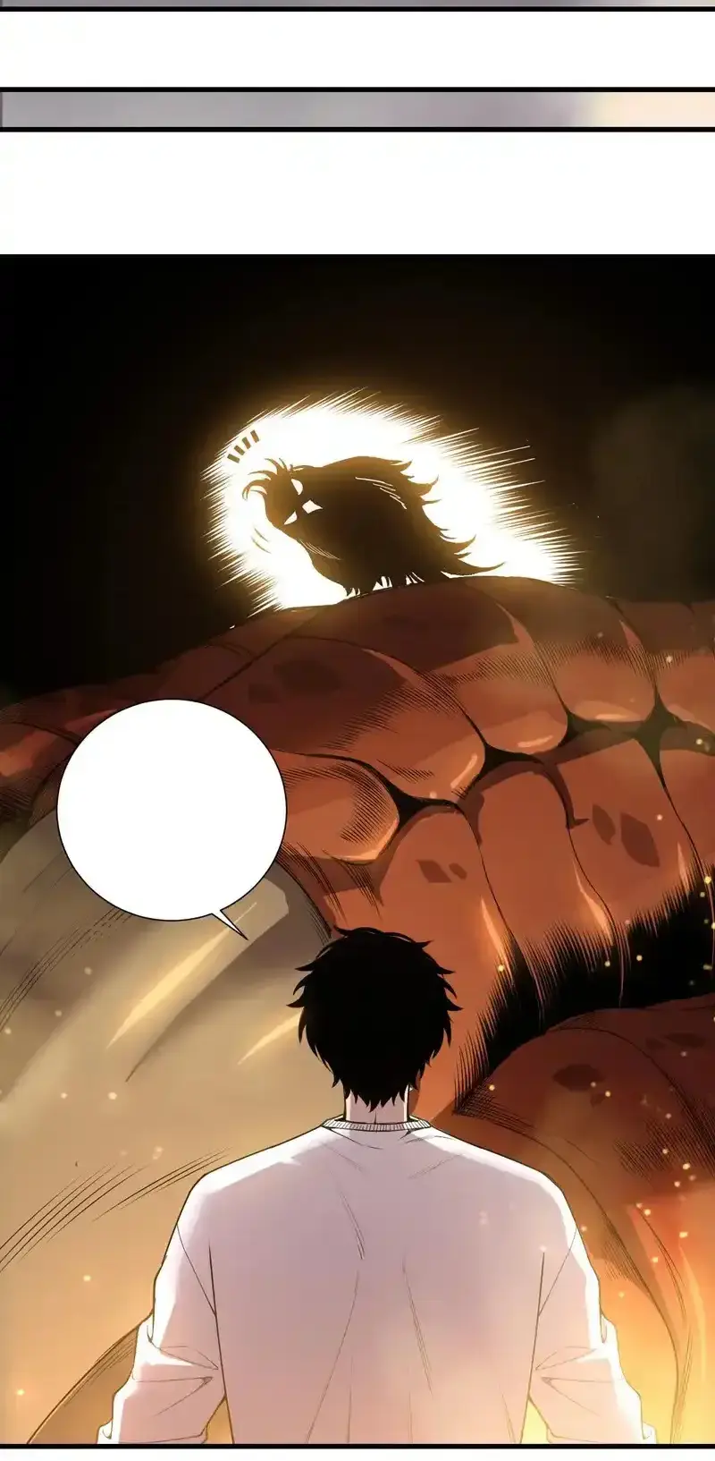 Read Necromancer, the Ultimate Scourge! fr Manga Online