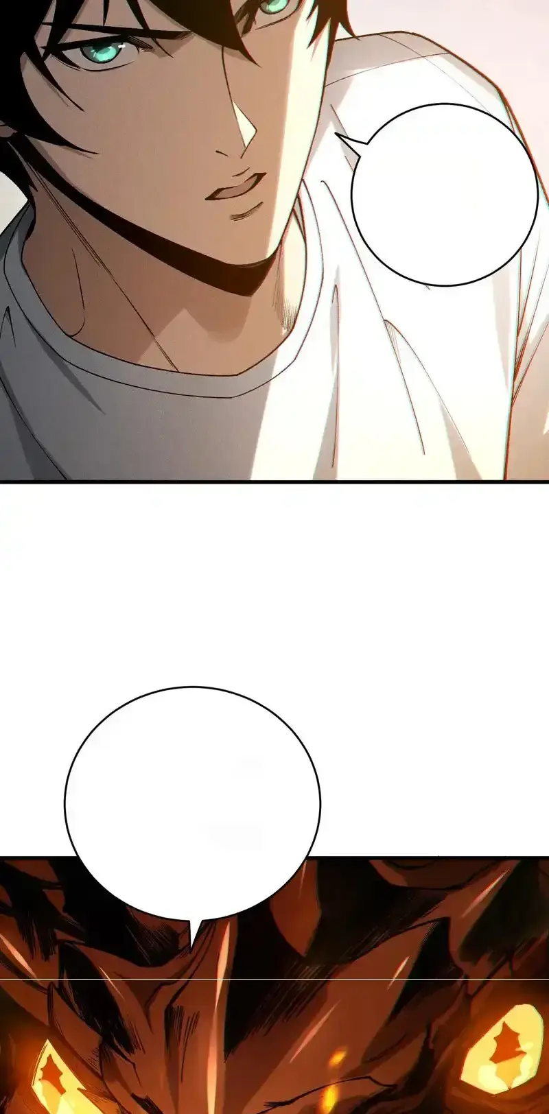 Read Necromancer, the Ultimate Scourge! fr Manga Online