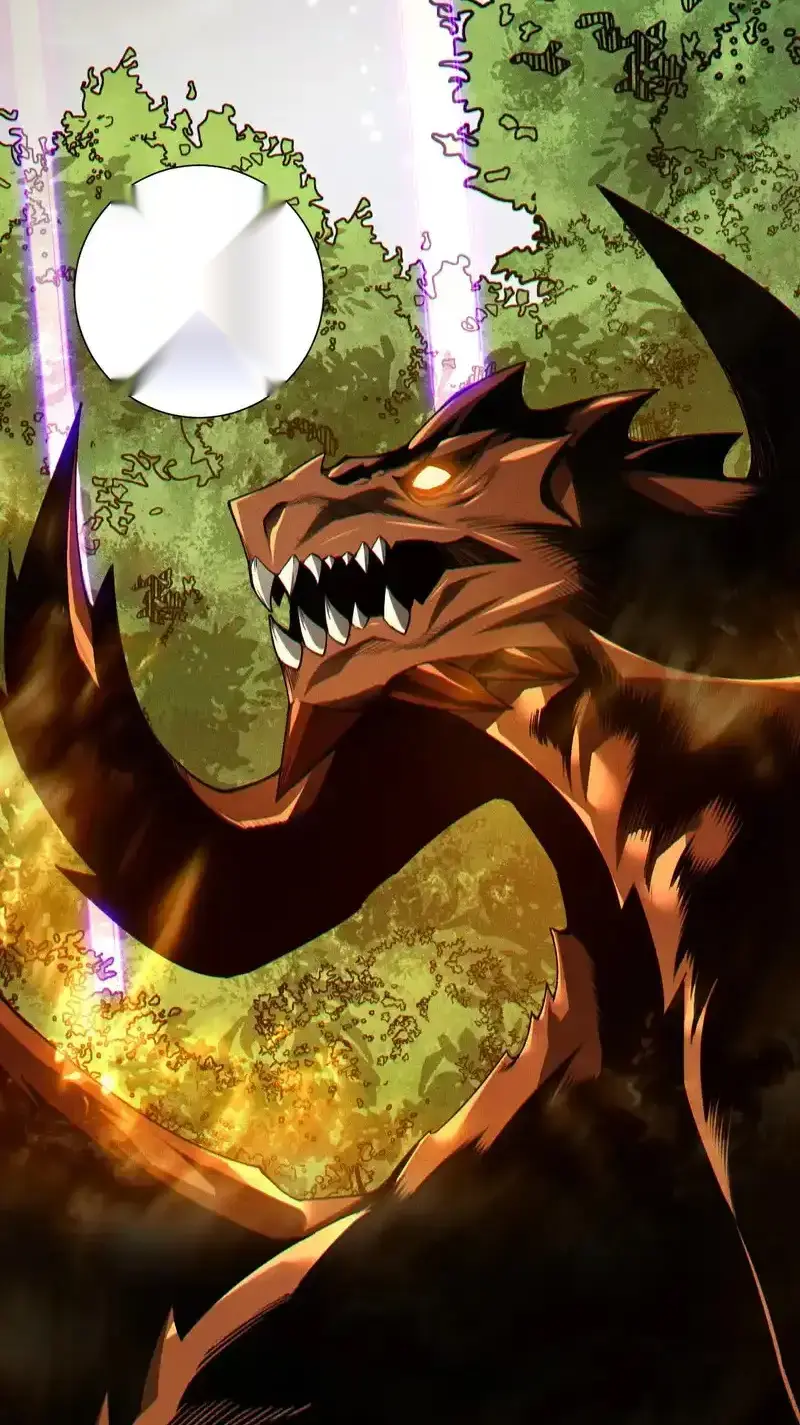 Read Necromancer, the Ultimate Scourge! fr Manga Online