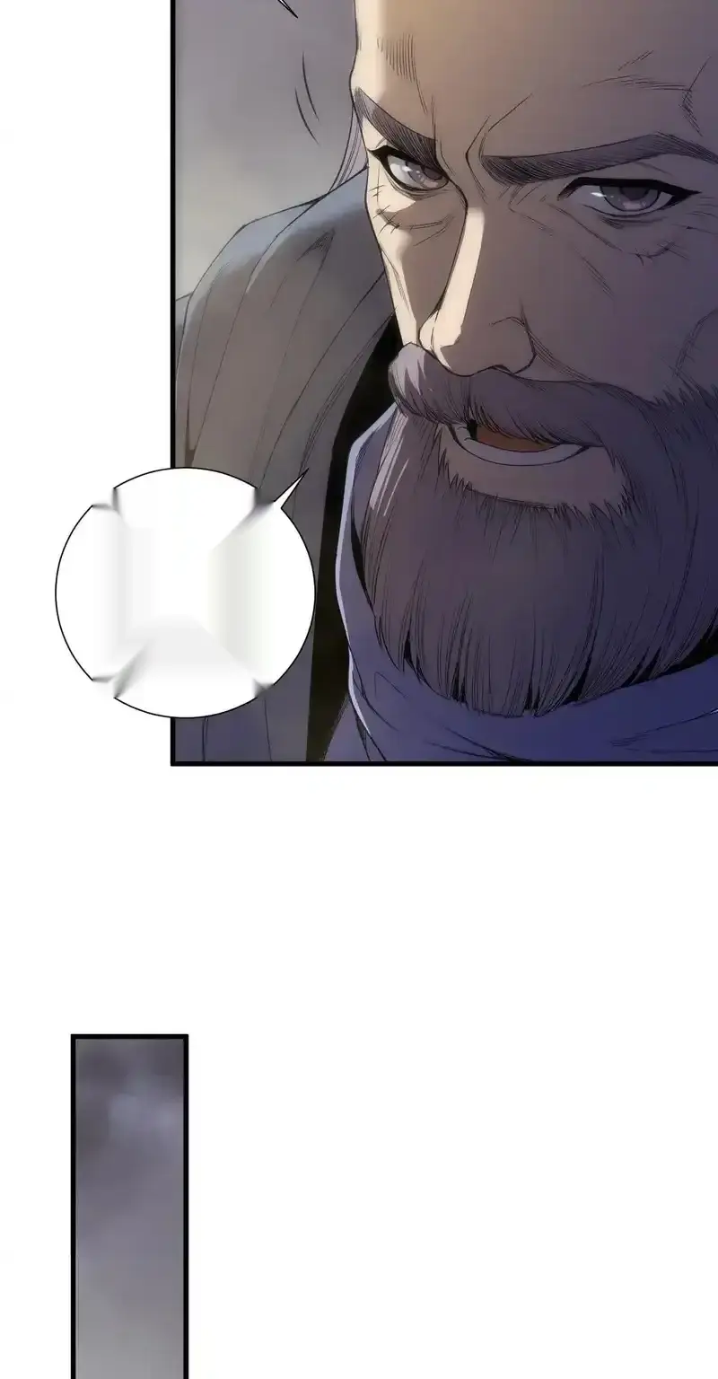 Read Necromancer, the Ultimate Scourge! fr Manga Online