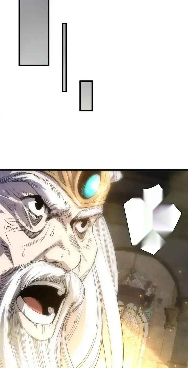 Read Necromancer, the Ultimate Scourge! fr Manga Online