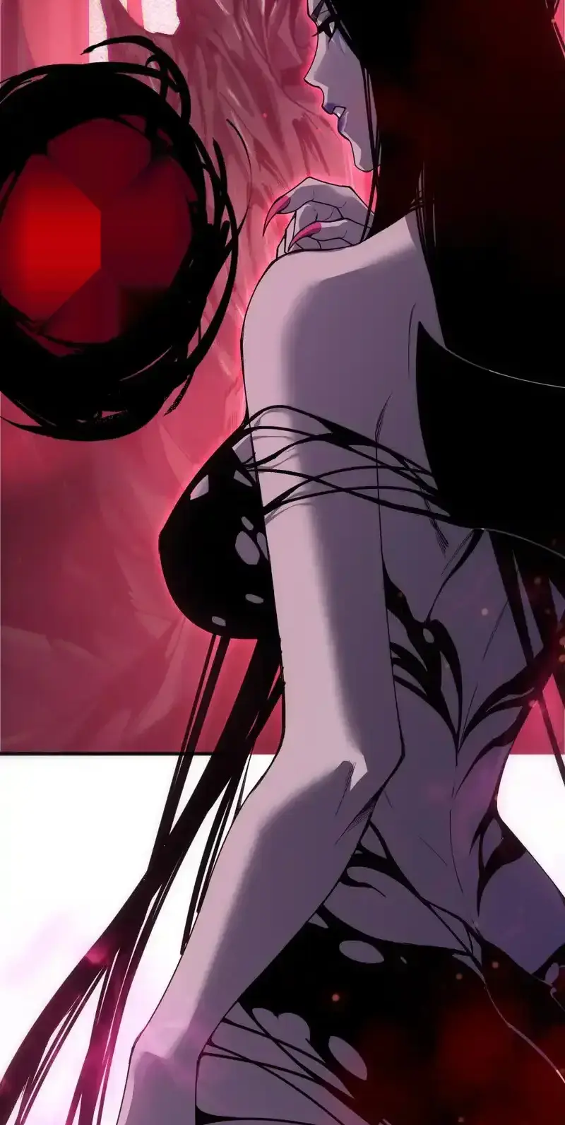 Read Necromancer, the Ultimate Scourge! fr Manga Online