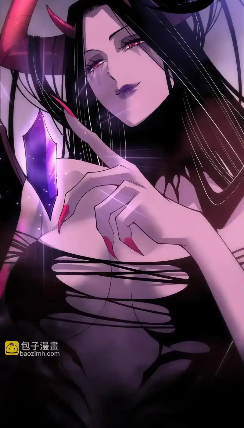 Read Necromancer, the Ultimate Scourge! fr Manga Online