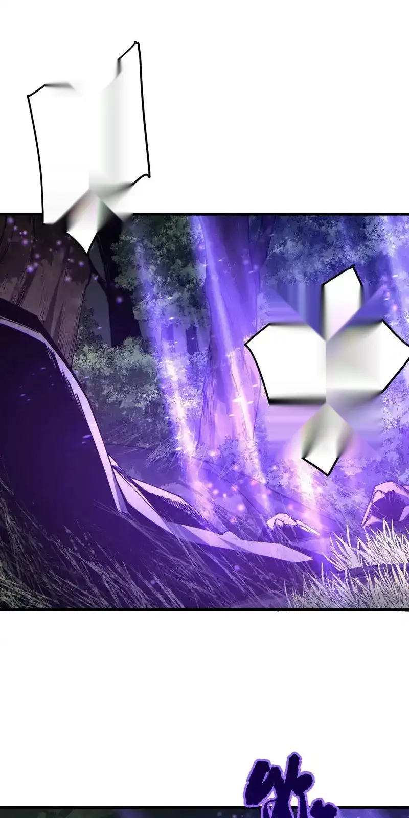 Read Necromancer, the Ultimate Scourge! fr Manga Online