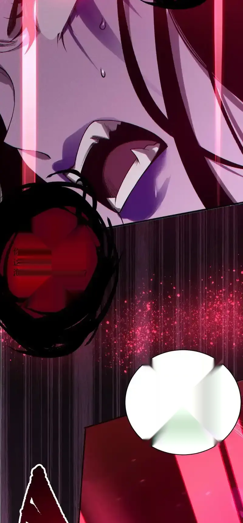 Read Necromancer, the Ultimate Scourge! fr Manga Online