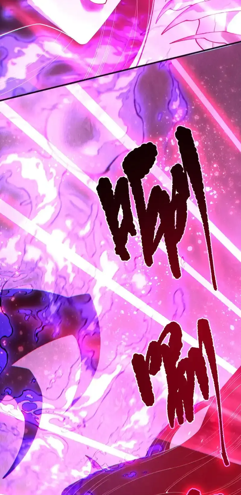 Read Necromancer, the Ultimate Scourge! fr Manga Online