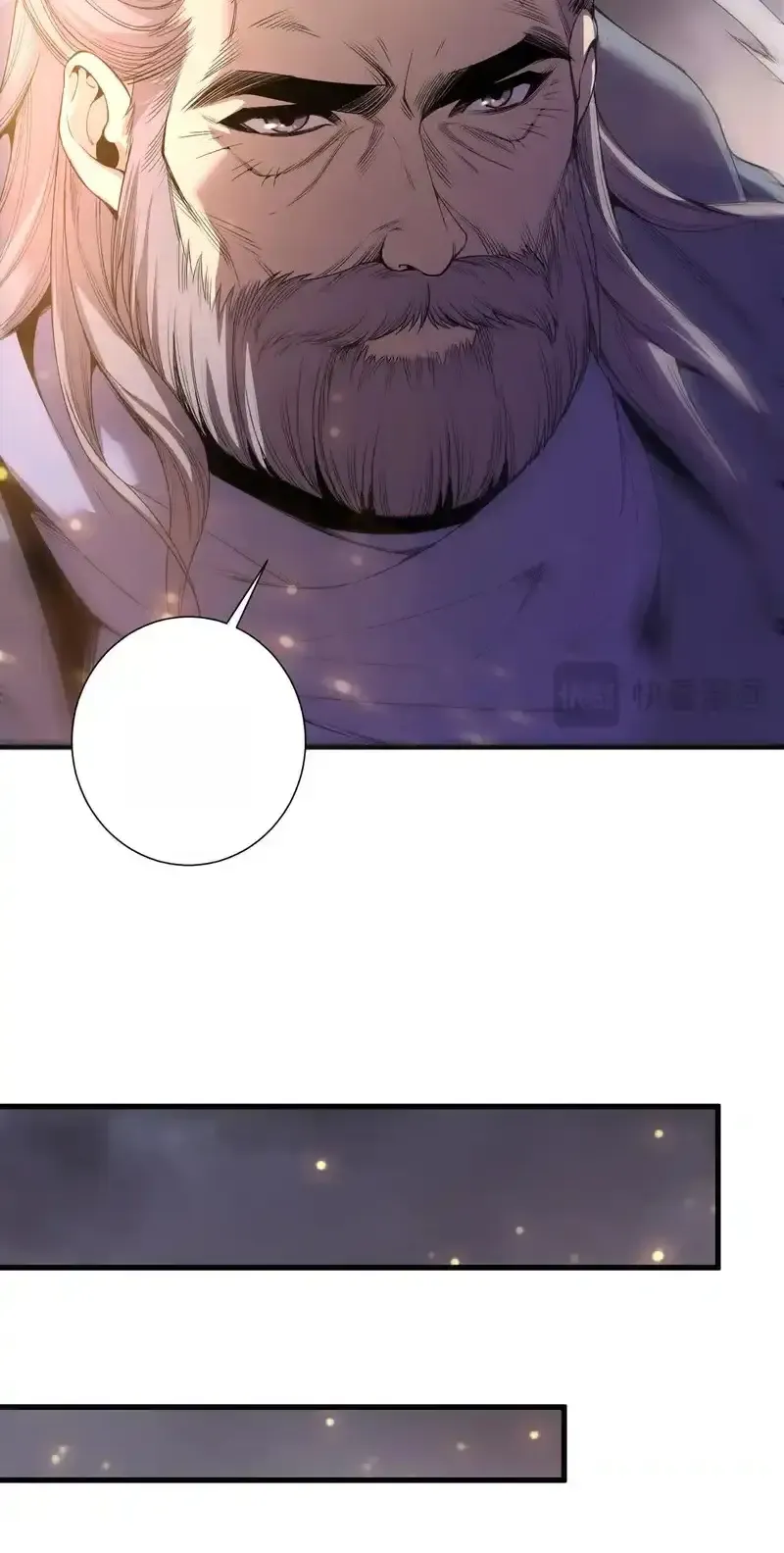 Read Necromancer, the Ultimate Scourge! fr Manga Online