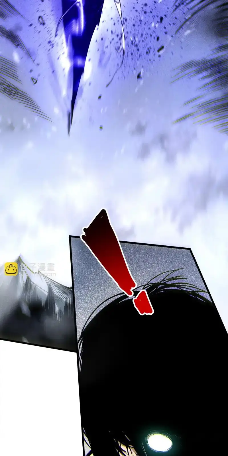 Read Necromancer, the Ultimate Scourge! fr Manga Online