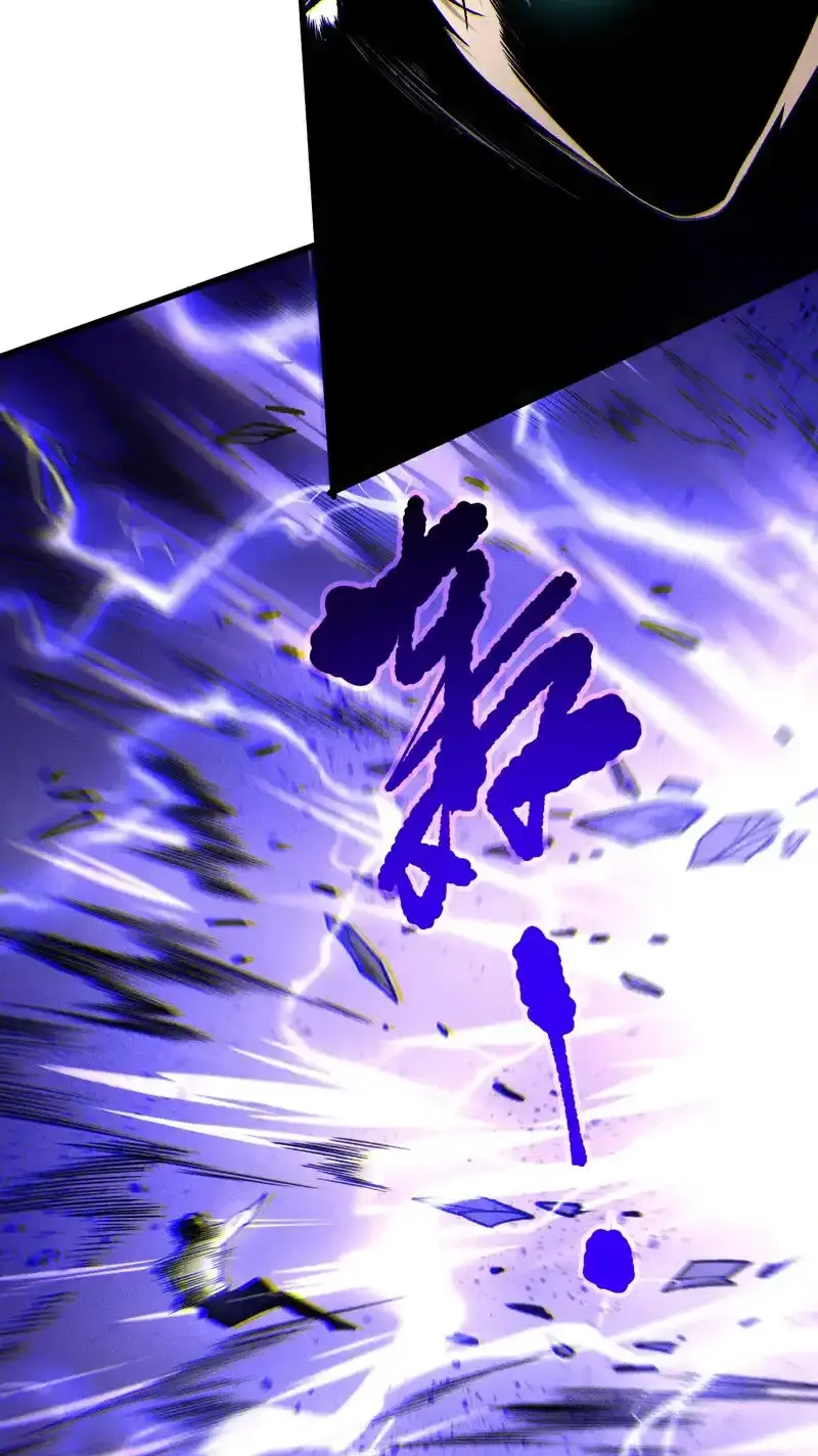 Read Necromancer, the Ultimate Scourge! fr Manga Online