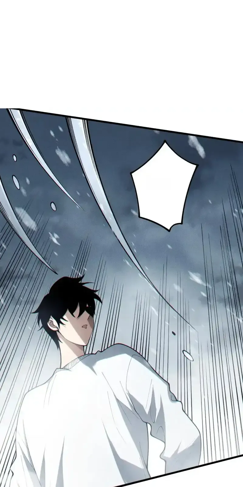 Read Necromancer, the Ultimate Scourge! fr Manga Online